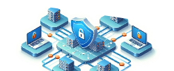data-integrity image